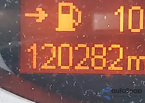 2009 Mini Cooper S z USA, uszkodzony, nr VIN WMWMF73579TT97344